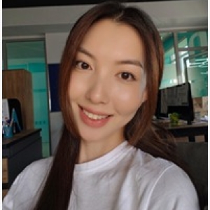 Жарасқызы Әсем